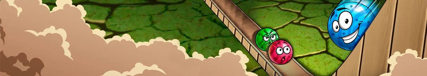 لیگ بین المللی کولیژن