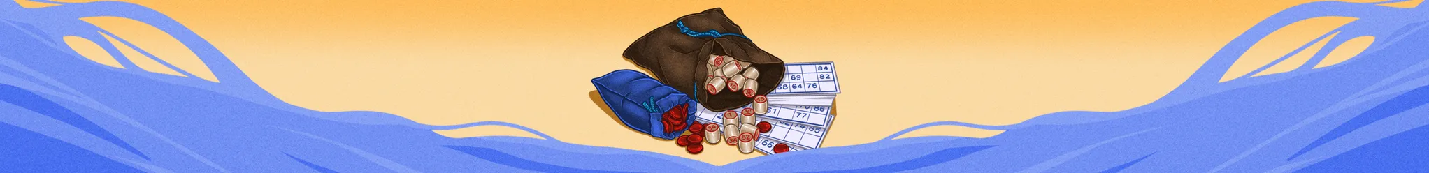 Русское лото